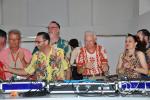 2014 08 10 senigallia djs 075